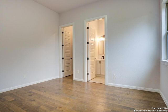 17 Liser Glen, San Antonio, TX 78257