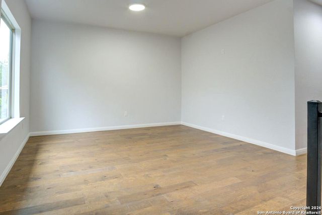 17 Liser Glen, San Antonio, TX 78257