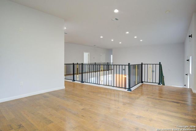 17 Liser Glen, San Antonio, TX 78257