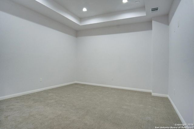 17 Liser Glen, San Antonio, TX 78257