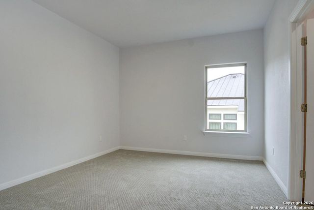 17 Liser Glen, San Antonio, TX 78257