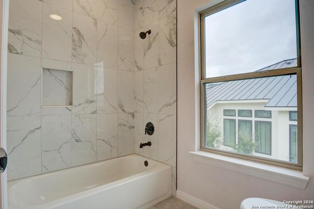 17 Liser Glen, San Antonio, TX 78257