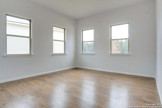 17 Liser Glen, San Antonio, TX 78257