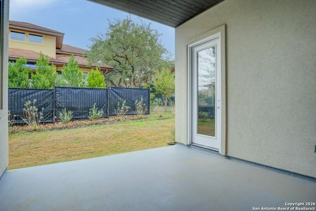 17 Liser Glen, San Antonio, TX 78257