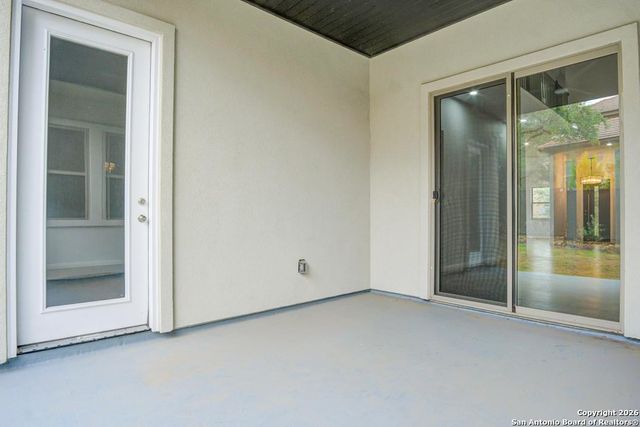 17 Liser Glen, San Antonio, TX 78257