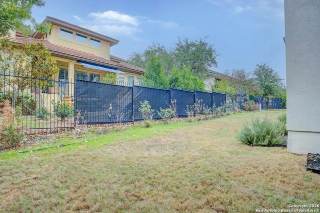 17 Liser Glen, San Antonio, TX 78257