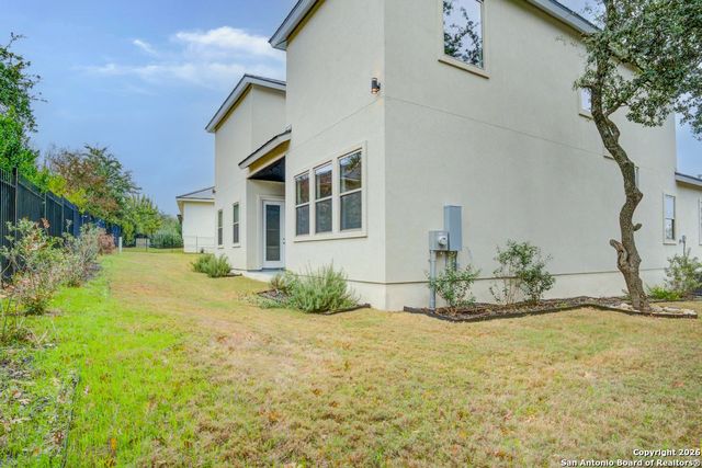 17 Liser Glen, San Antonio, TX 78257