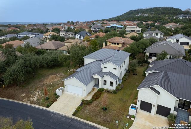 17 Liser Glen, San Antonio, TX 78257