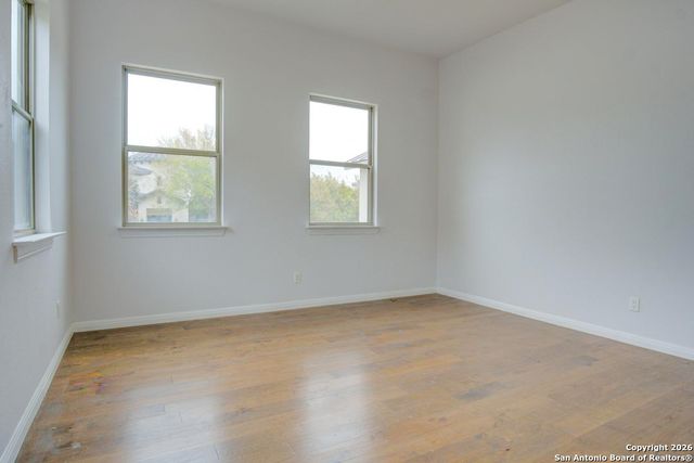 17 Liser Glen, San Antonio, TX 78257