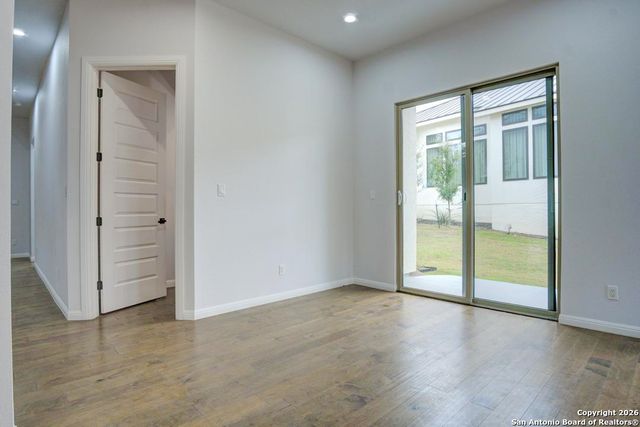 17 Liser Glen, San Antonio, TX 78257