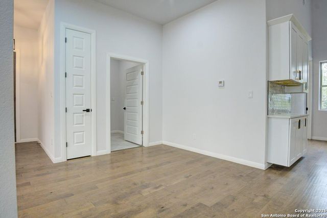 17 Liser Glen, San Antonio, TX 78257