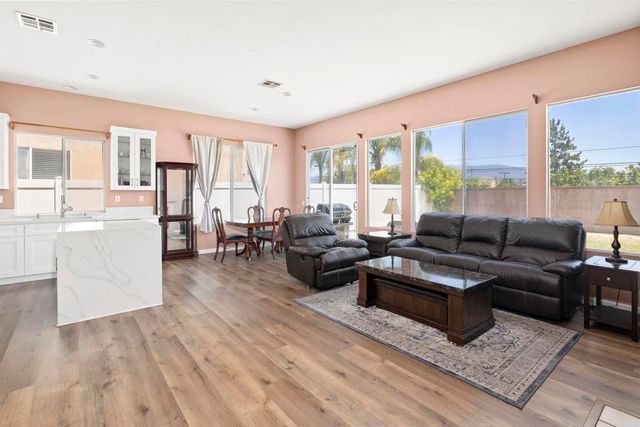 32771 Rovato St., Temecula, CA 92592