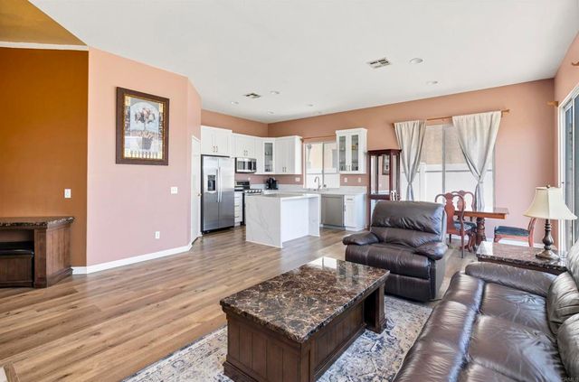 32771 Rovato St., Temecula, CA 92592