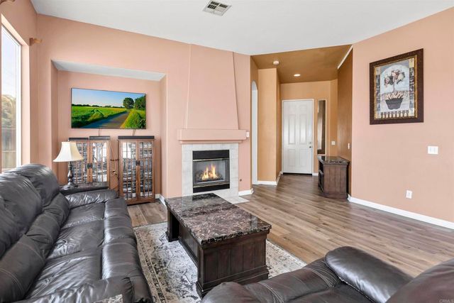 32771 Rovato St., Temecula, CA 92592