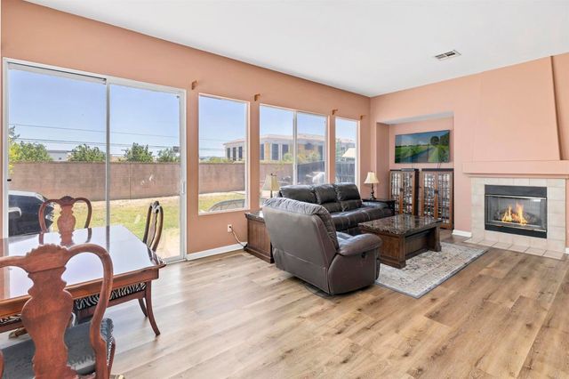 32771 Rovato St., Temecula, CA 92592