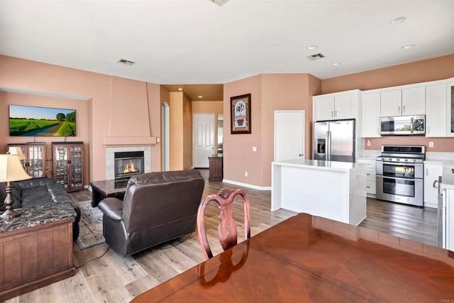 32771 Rovato St., Temecula, CA 92592