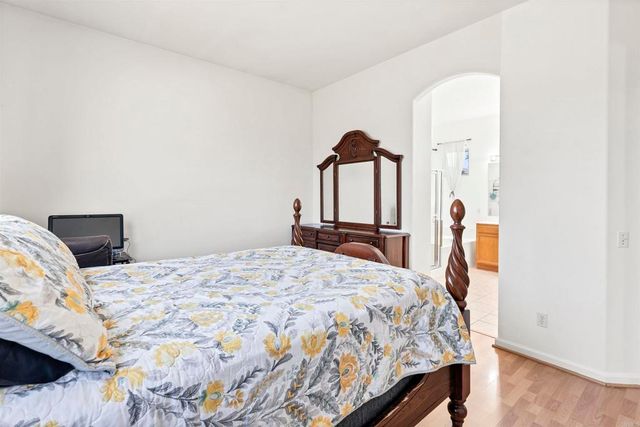 32771 Rovato St., Temecula, CA 92592