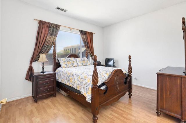 32771 Rovato St., Temecula, CA 92592