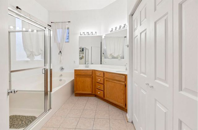 32771 Rovato St., Temecula, CA 92592