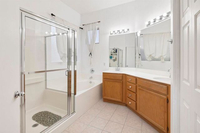 32771 Rovato St., Temecula, CA 92592