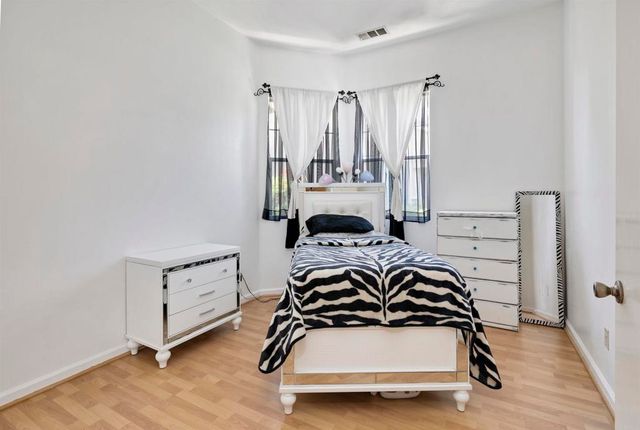 32771 Rovato St., Temecula, CA 92592