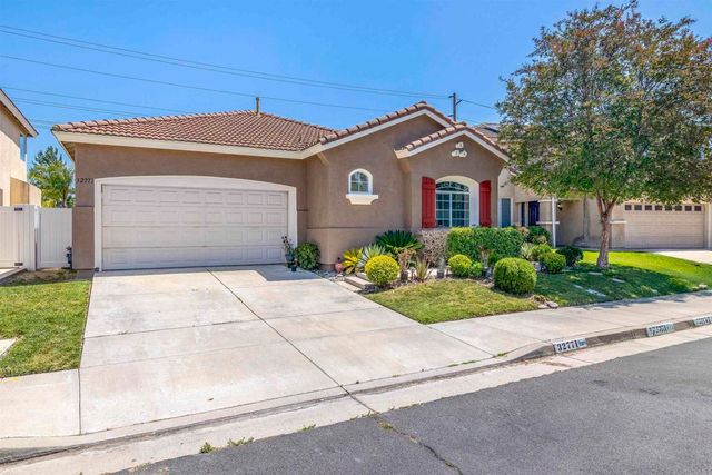 32771 Rovato St., Temecula, CA 92592