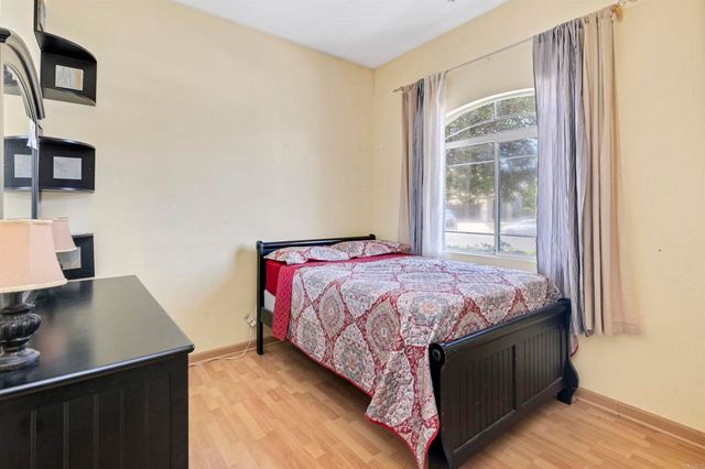 32771 Rovato St., Temecula, CA 92592