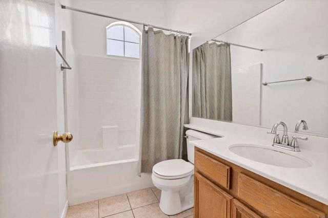 32771 Rovato St., Temecula, CA 92592