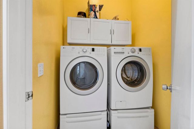 32771 Rovato St., Temecula, CA 92592