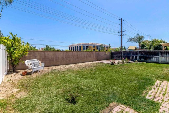 32771 Rovato St., Temecula, CA 92592