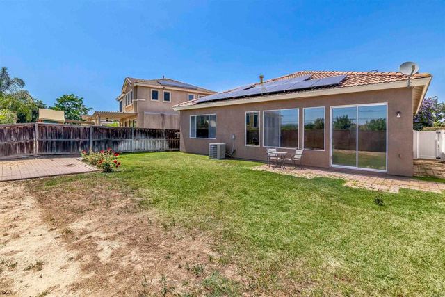32771 Rovato St., Temecula, CA 92592
