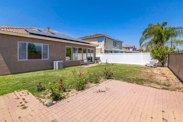 32771 Rovato St., Temecula, CA 92592