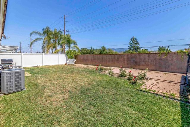 32771 Rovato St., Temecula, CA 92592