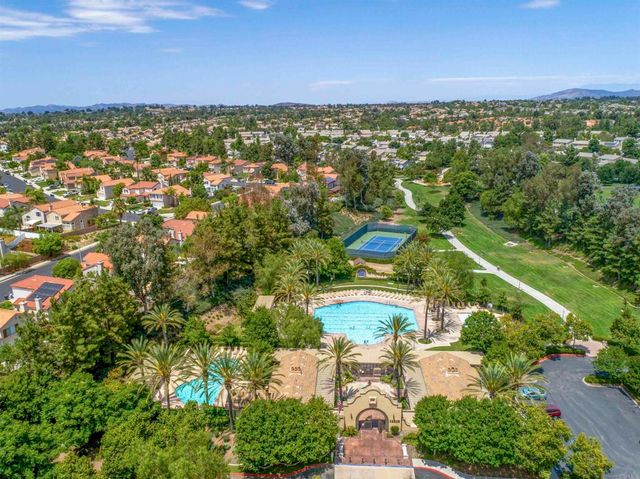 32771 Rovato St., Temecula, CA 92592