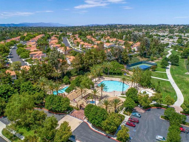 32771 Rovato St., Temecula, CA 92592