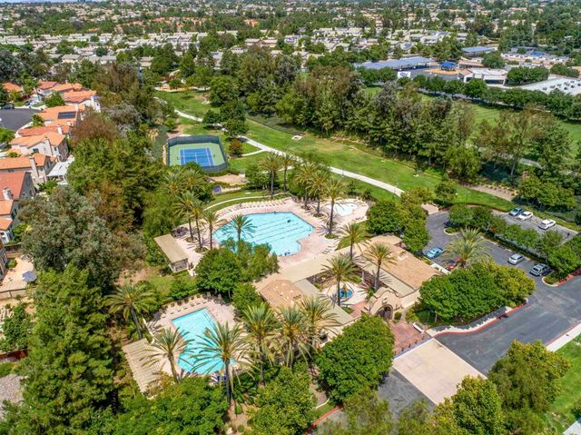 32771 Rovato St., Temecula, CA 92592