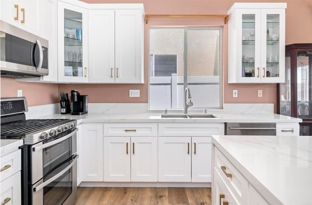 32771 Rovato St., Temecula, CA 92592