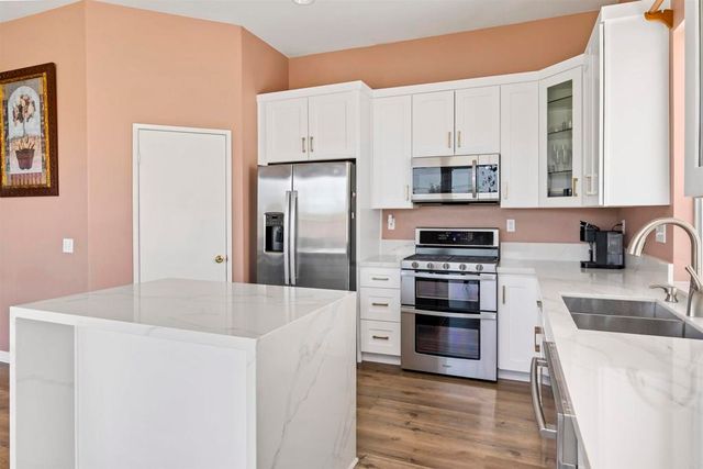 32771 Rovato St., Temecula, CA 92592