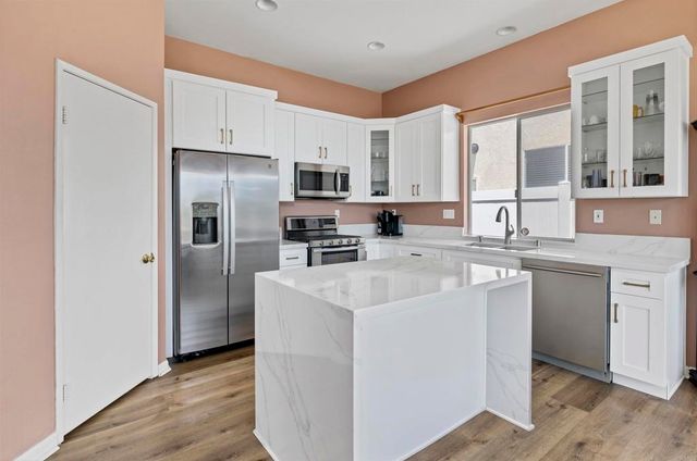 32771 Rovato St., Temecula, CA 92592