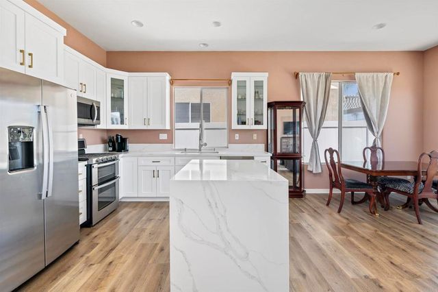 32771 Rovato St., Temecula, CA 92592