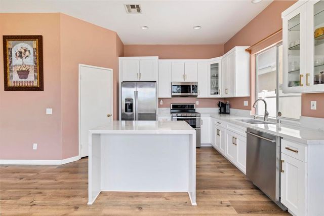 32771 Rovato St., Temecula, CA 92592