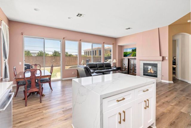 32771 Rovato St., Temecula, CA 92592