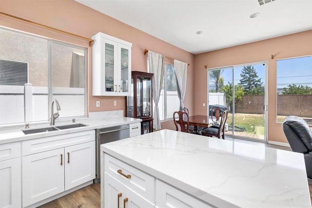 32771 Rovato St., Temecula, CA 92592