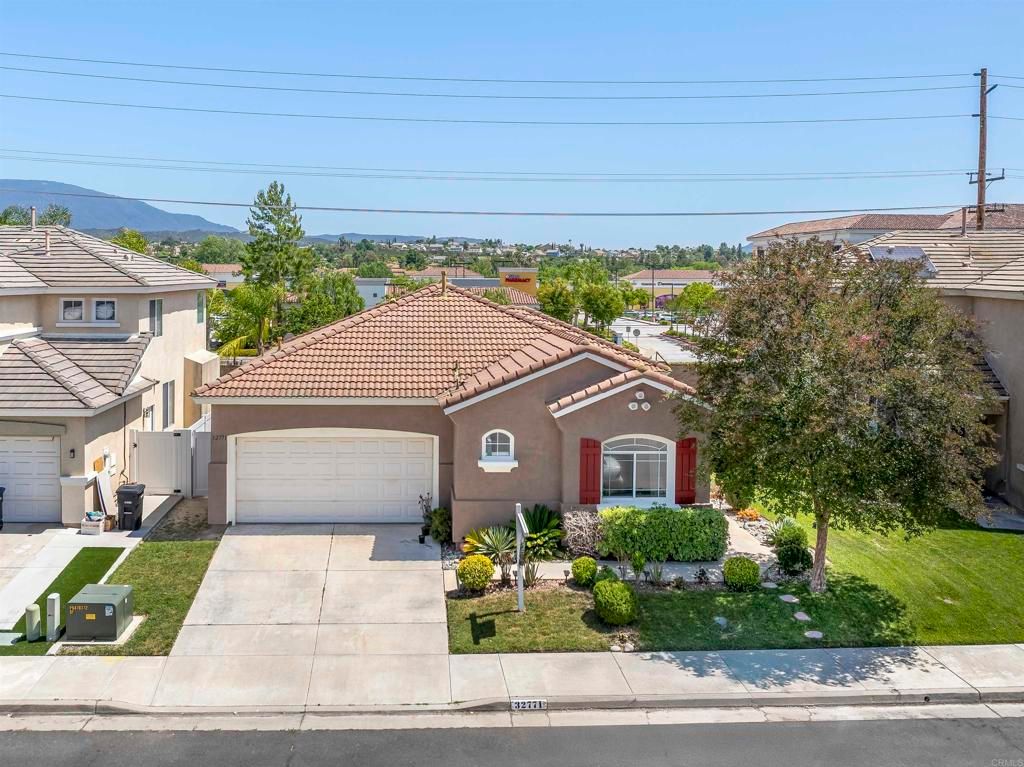 32771 Rovato St., Temecula, CA 92592