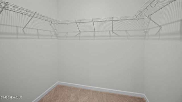 1110 Aviator Lane, Ayden, NC 28513