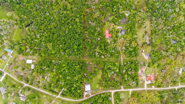 6310 Wickwillow Lane, Alvin, TX 77511