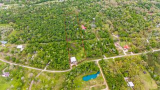 6310 Wickwillow Lane, Alvin, TX 77511