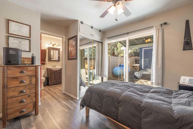 696 Highland Lane, Sugarloaf, CA 92386