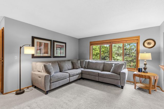 4911 106th Avenue NE, Circle Pines, MN 55014
