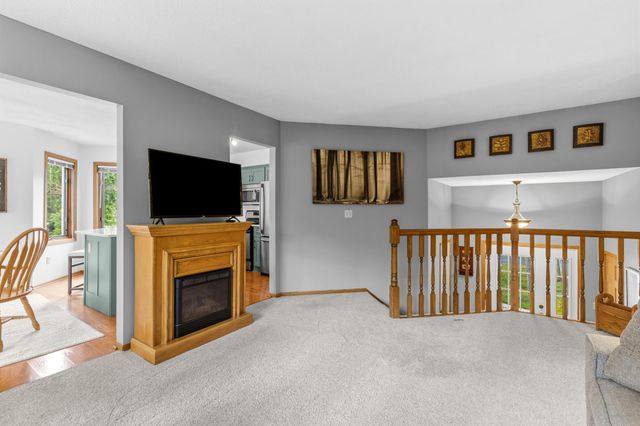 4911 106th Avenue NE, Circle Pines, MN 55014